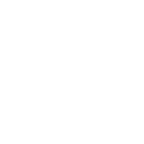 Turtlebear-dots