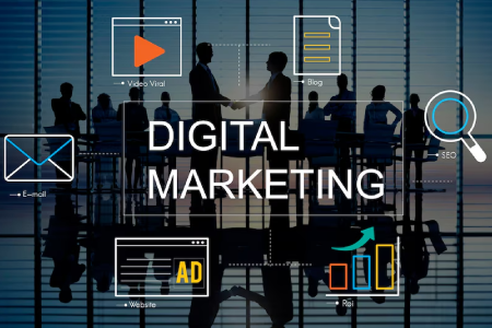 Marketing Campaigns and Data-Driven Strategies