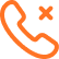 Turtlebear-phone