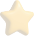 turtlebear-star-service-icon