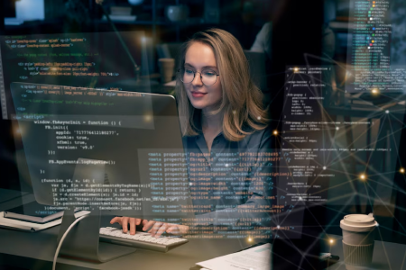 Building Robust Solutions